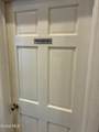 1011-1015 Hoosick Road - Photo 29