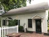 1011-1015 Hoosick Road - Photo 3