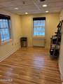 1011-1015 Hoosick Road - Photo 30