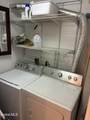 1011-1015 Hoosick Road - Photo 31