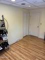 1011-1015 Hoosick Road - Photo 32