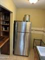 1011-1015 Hoosick Road - Photo 33