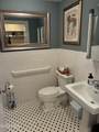 1011-1015 Hoosick Road - Photo 34