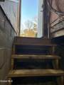1011-1015 Hoosick Road - Photo 35