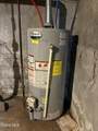 1011-1015 Hoosick Road - Photo 37