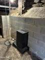 1011-1015 Hoosick Road - Photo 38
