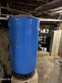 1011-1015 Hoosick Road - Photo 39