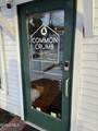 1011-1015 Hoosick Road - Photo 4