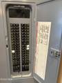 1011-1015 Hoosick Road - Photo 40