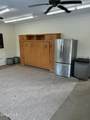1011-1015 Hoosick Road - Photo 46