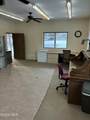 1011-1015 Hoosick Road - Photo 47