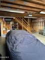 1011-1015 Hoosick Road - Photo 48