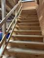 1011-1015 Hoosick Road - Photo 49