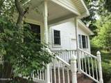 1011-1015 Hoosick Road - Photo 5