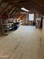 1011-1015 Hoosick Road - Photo 50