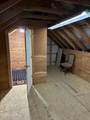 1011-1015 Hoosick Road - Photo 51