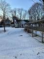 1011-1015 Hoosick Road - Photo 53