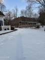 1011-1015 Hoosick Road - Photo 55