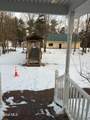 1011-1015 Hoosick Road - Photo 56