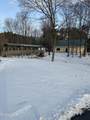 1011-1015 Hoosick Road - Photo 57