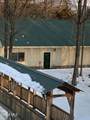 1011-1015 Hoosick Road - Photo 58