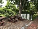 1011-1015 Hoosick Road - Photo 6