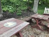 1011-1015 Hoosick Road - Photo 7