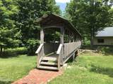 1011-1015 Hoosick Road - Photo 8