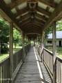 1011-1015 Hoosick Road - Photo 9