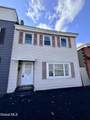 1333 Broadway - Photo 1