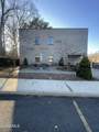 440 New Karner Road - Photo 1