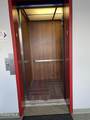 440 New Karner Road - Photo 10