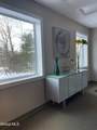 440 New Karner Road - Photo 11