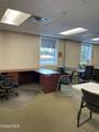 440 New Karner Road - Photo 12