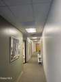 440 New Karner Road - Photo 13