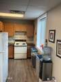 440 New Karner Road - Photo 14