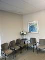 440 New Karner Road - Photo 15