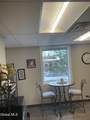 440 New Karner Road - Photo 16