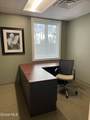 440 New Karner Road - Photo 17