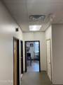 440 New Karner Road - Photo 19