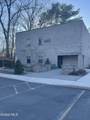 440 New Karner Road - Photo 2
