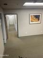440 New Karner Road - Photo 20