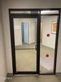 440 New Karner Road - Photo 21
