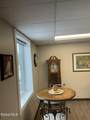 440 New Karner Road - Photo 22