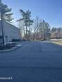 440 New Karner Road - Photo 3