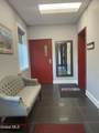 440 New Karner Road - Photo 5