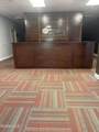 440 New Karner Road - Photo 6