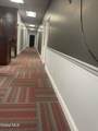 440 New Karner Road - Photo 7