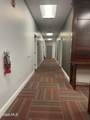 440 New Karner Road - Photo 8