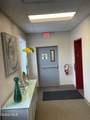 440 New Karner Road - Photo 9
